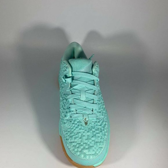 Crossover Culture SNIPER K LO LP K - Picture 4 of 4